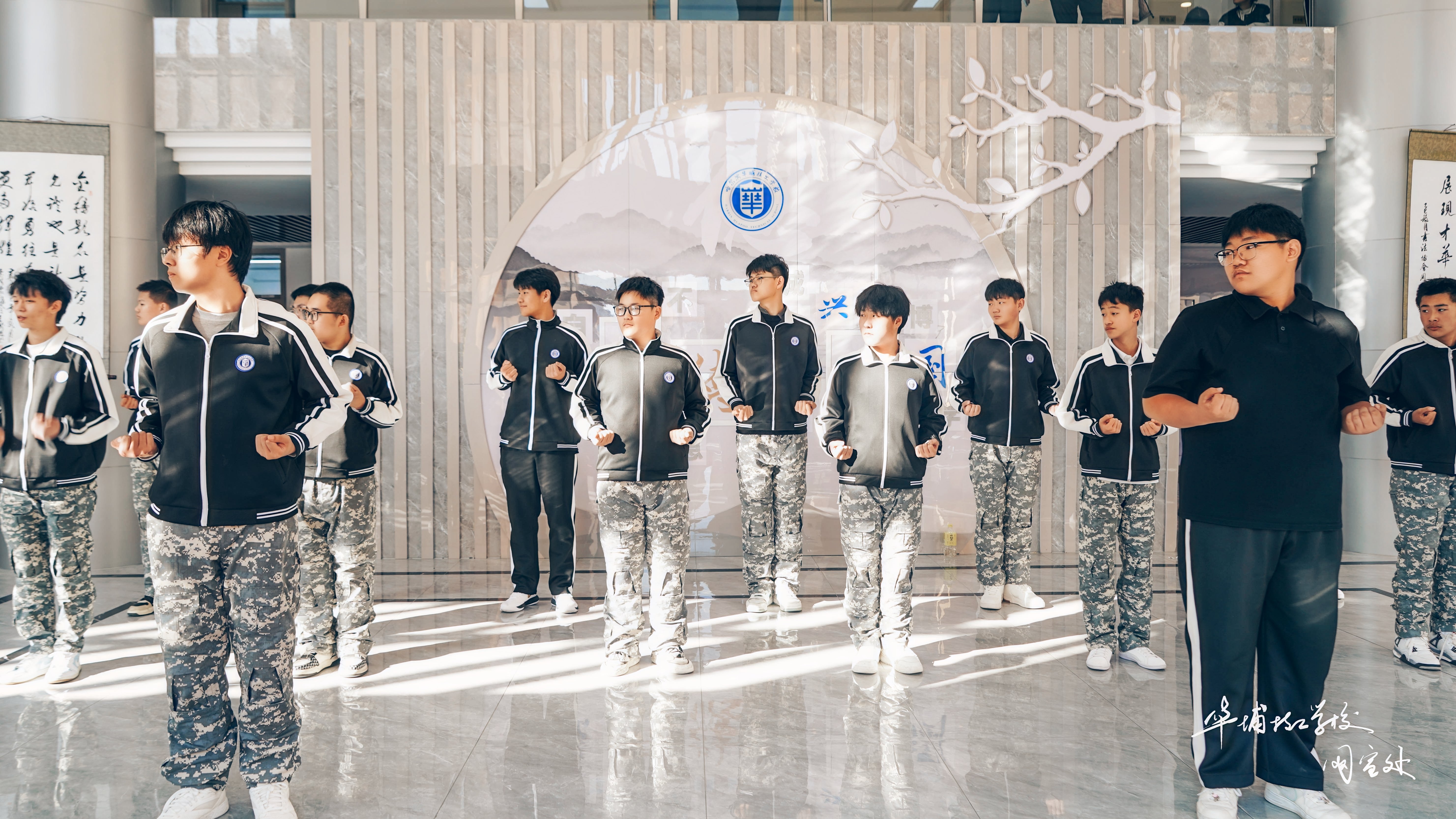 1762214875676209.jpg 压缩.jpg