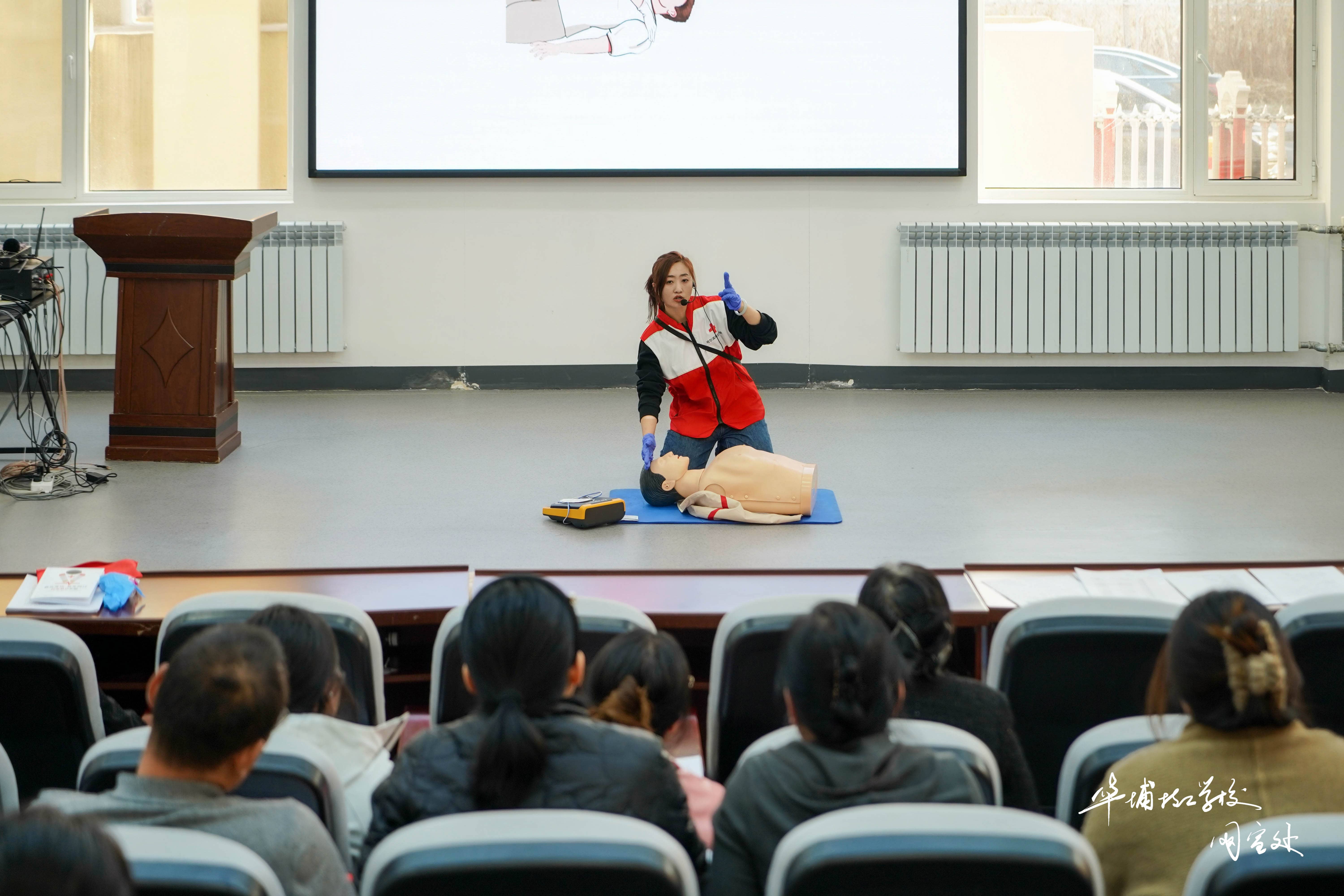 1762502848886357.jpg 压缩.jpg